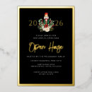 Buscar casa abierta invitaciones General y unisex