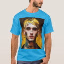 Buscar tatuaje tradicional camisetas Tradicionalista