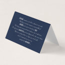 Buscar poemas tarjetas Vela