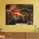 Buscar hombre lienzos General y unisex