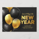 Buscar 31 de diciembre invitaciones General y unisex