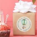 Buscar globo del mundo pegatinas Moderno