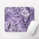 Buscar toile alfombrillas de raton Vintage