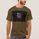 Buscar combatives camisetas Beta