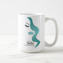 Buscar eyelashes tazas Maquillador