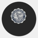 Buscar marineros pegatinas Vela