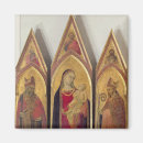 Buscar bella imanes Madonna