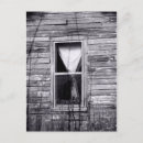 Buscar vidrio roto postales Ventana