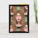 Buscar el rezo del señor tarjetas Cristiano