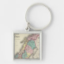 Buscar norway llaveros Mapa