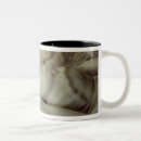 Buscar efigie tazas Reina