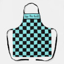 Buscar besa al cocinero delantales General y unisex