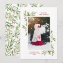 Buscar holly tarjetas Floral