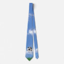 Buscar céspedes corbatas General y unisex