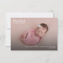 Buscar nombramiento del invitaciones embarazada bebe General y unisex