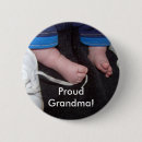 Buscar abuelo orgulloso pins Lindo