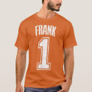 Buscar number camisetas Cool