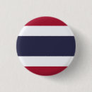 Buscar banderas del mundo chapas Azul
