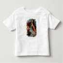 Buscar coello camisetas Santo