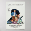 Buscar película clásica posters Clásico