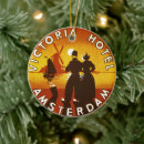 Buscar molino de viento holandés adornos Holgazán