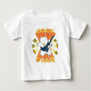 Buscar cartoon network camisetas We bare bears