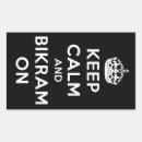 Buscar bikram Caliente