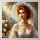 Buscar victorian decor posters Para él