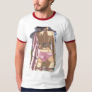 Buscar diseño de la playa camisetas Para él