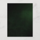 Buscar fondo oscuro postales Verde