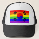 Buscar homosexual gorras Gay
