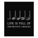 Buscar discoteca posters Diseño