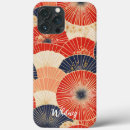 Buscar kimono iphone fundas Japonés