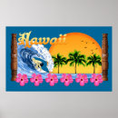 Buscar hawaii arte Olas