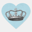 Buscar prince pegatinas Azul
