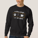 Buscar bjj sudaderas Jitsu
