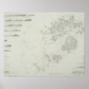 Buscar documento posters Texto