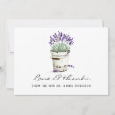 Buscar lavadora tarjetas Acuarela