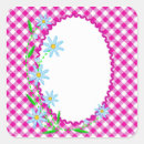 Buscar verificado pegatinas Fondo