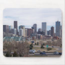 Buscar denver alfombrillas de raton Ciudad