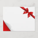 Buscar aufkleber Geschenk