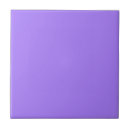 Buscar color violeta azulejos Minimalista