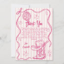 Buscar vaqueros tarjetas General y unisex