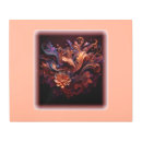 Buscar mandelbrot arte Colorido