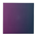 Buscar pluma azulejos Morado