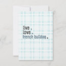 Buscar love tarjetas nota Amante del perro