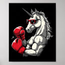 Buscar combate de boxeo posters Boxeador