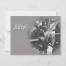 Buscar rueda 11x14 invitaciones General y unisex