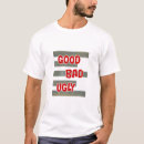 Buscar clint eastwood camisetas Película