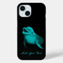 Buscar delfín iphone fundas Animal